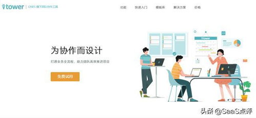 字節(jié)投資了哪些SaaS公司？字節(jié)跳動(dòng)SaaS版圖揭秘及軟件外包服務(wù)