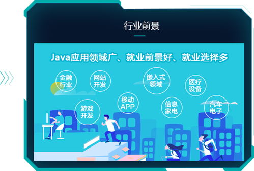 太原軟件開發(fā)培訓(xùn)機(jī)構(gòu)選擇指南 如何找到最適合您的學(xué)習(xí)平臺(tái)