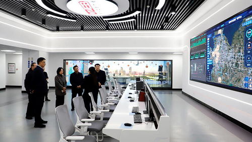 2023年山東省廣播電視和網絡視聽技術培訓班在德州成功舉辦，聚焦節目制作經營創新