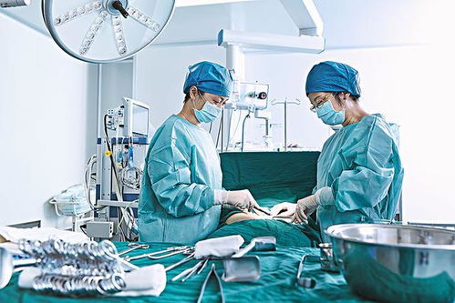 生孩子的痛只是煎熬的開始 產婦那些令人尷尬的醫療與生活瞬間