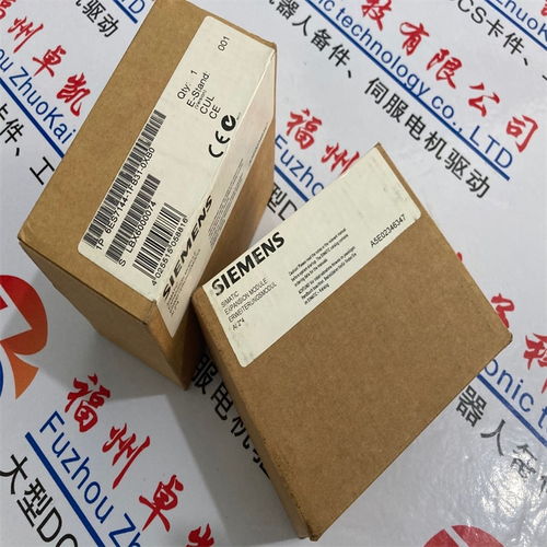 天津現(xiàn)貨直銷Toyopuc Toyoda THU 5296模塊價格及代理供應商服務介紹