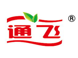 從唐山到保定 張磊的四通食品區域代理意向與拓展規劃