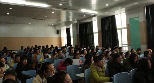 計算機科學學院2016級新生“雙技”培訓圓滿啟動 普通話與計算機技術并舉，夯實師范生專業基礎