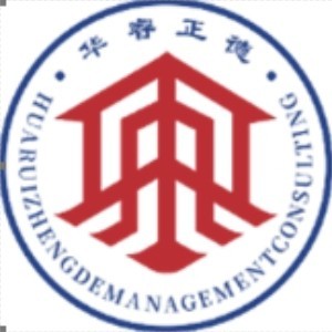 廈門計算機技術培訓機構精選及學習指南